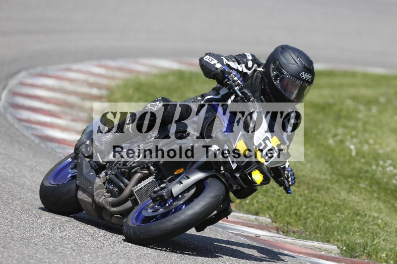 /15 13.05.2025 Max Racing ADR/Gruppe rot/55